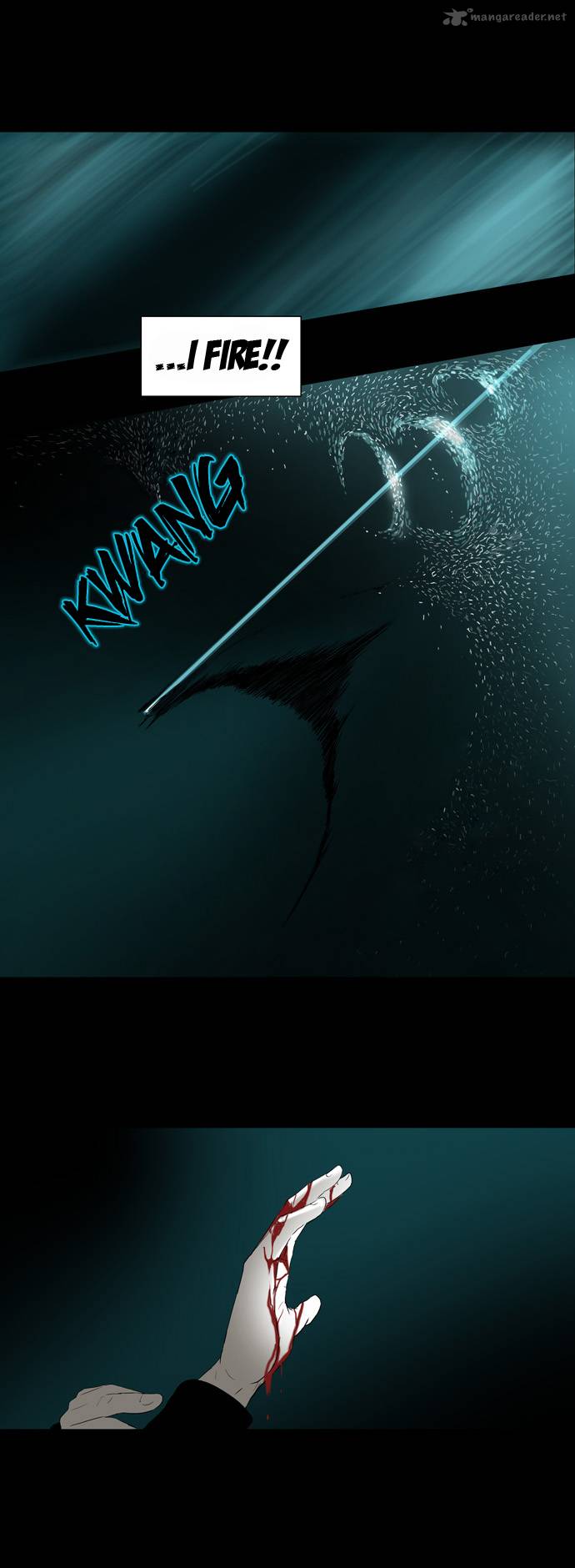 Tower of God Chapter 74 image 20